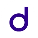 Docet logo