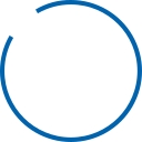 Docex360 Ltd logo