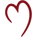 Daughters of Charity Foundation logo
