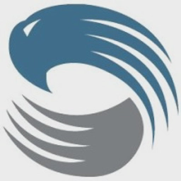 avatar logo