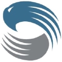 Department Of Commerce Federal Credit Union logo