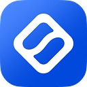 Favicon of Docfield