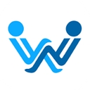 Docfinder Korea logo