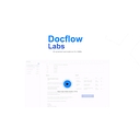 Docflow Labs Inc