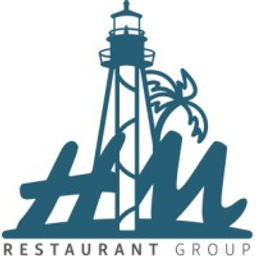 Doc Ford's Rum Bar & Grille logo