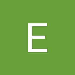 EC
