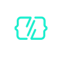 Docgen Cli logo