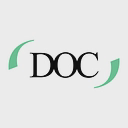 Doc Generici logo