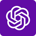 DocGPT - AI Writer for Docs™