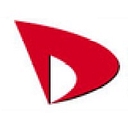 Docherty Agency logo