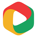 DocHipo logo — Fullstack Javascript Developer job on DevsUnite