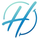 Holliday Orthodontics logo