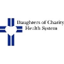 Daughters Of Charity Health System logo