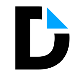 DocuChat logo