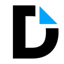 DocHub logo