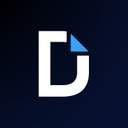 DocHub logo