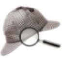 Doc Hunters logo