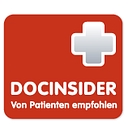 docinsider.de logo