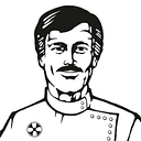 docjohnson.com logo
