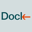Favicon of Dock