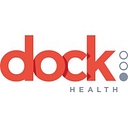 dock.health icon