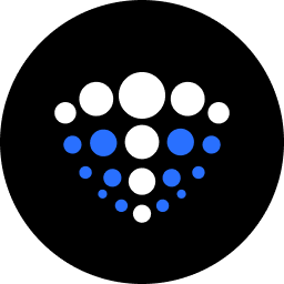 Dock logo