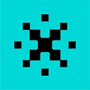 Favicon of Dock
