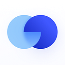 Dock logo