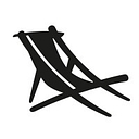 Dock and Bay logo