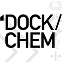 Dockweiler Chemicals Gmbh