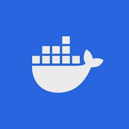 docker.com