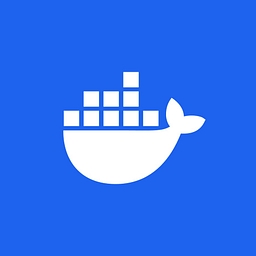 docker
