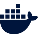 Docker, Inc.