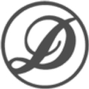 Dockerills Brighton Limited logo