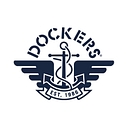Dockers logo