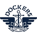 Dockers logo