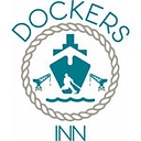Dockers Inn logo