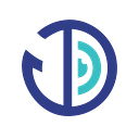 Docker Vision logo — Jr. Computer Vision Engineer Trainee job on DevsUnite