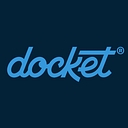 docket.care logo