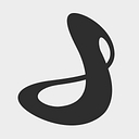 Docket Inc