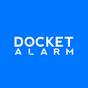 Docket Alarm logo