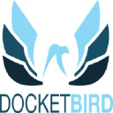 DocketBird logo