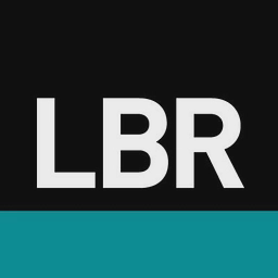 Law Business Research Ltd logo