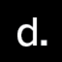 Docket