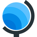 Docketwise logo