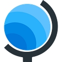 Docketwise logo