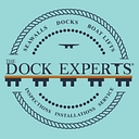 Dock Experts