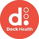 Favicon of Dock Health