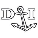 Dock Industries logo