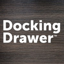 dockingdrawer.com logo